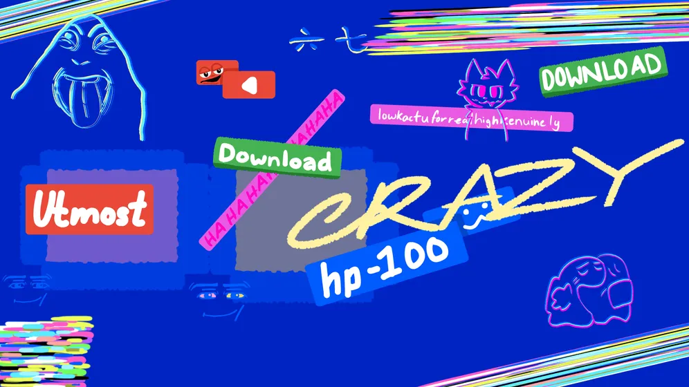 ADSOMNIA! screenshot 5