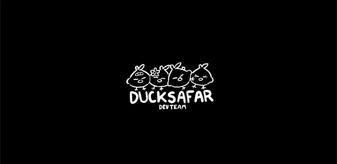 Ducks Afar screenshot 7