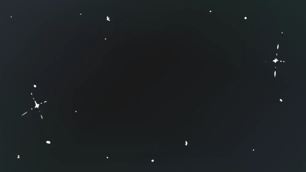 Ducks Afar screenshot 8