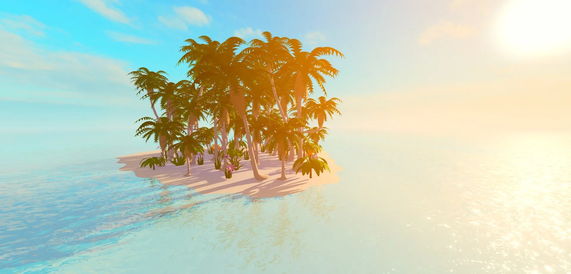 Evershore Cover Art