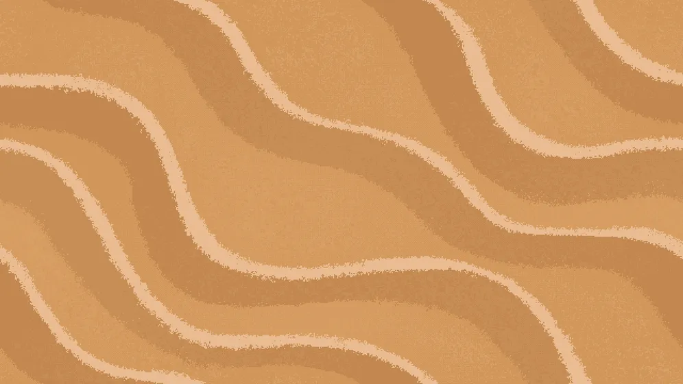 Shelling Out screenshot 2